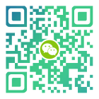 token.im下载-imtoken下载-imtoken钱包app下载网址